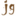 jgrainger.com