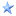 ithacastar.com