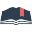 chambersstudent.com