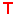 yuntingtai.com