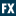 hpanel.hostfx.eu