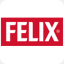 felixjams.com