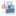 case-tm.com