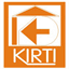 kirtidevelopers.com