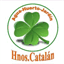 hermes-projetbb.com