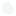 lauragorbatt.com