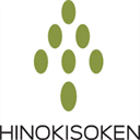 hinokisoken.jp