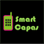 smartcapas.com
