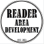 readerareadevelopment.com
