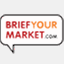 expertagent.briefyourmarket.com