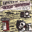 thoughtsuppression.bandcamp.com