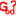 isgodalive.com