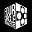 fourcircleinteractive.co.uk