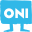 oni.nl