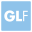 glfinancialservices.com