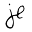 julialevy.com