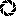 eriktischler.com