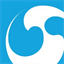 suneris.co