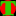 timmonet.co.uk