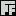 fixarfarsan.se