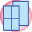 concept-verre.ch