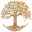 branchesatelierblog.com