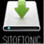 sitoftonic.wordpress.com