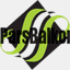 partharyatech.com