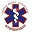 interservisan.ro