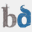 bytedevelopers.com