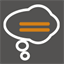 talkingtechnical.com