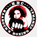 brandyourprofession.com