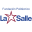 fundacionlasalle.org.ni