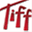 tiffs46.com