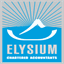 elysiumaccountants.co.uk