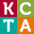 kcta.org.uk