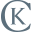cortexlogic.com