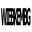 wiebkembg.de