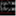 ty8e5.com