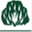 pgnb.org