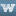 wep.ie