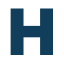 hangszerker.hu