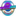 thepgnetwork.org