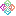 kin.su
