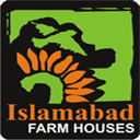 isbfarms.com.pk