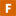 firemyadvisor.com