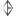 jasonbrickhill.com