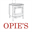 opies-woodstoves.co.uk