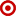 ecf-focus.it