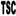 tsc-luenen.de
